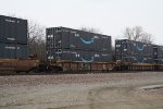 DTTX 680858